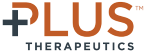 Plus Therapeutics