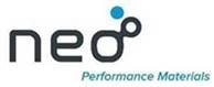 Neo Performance Materials