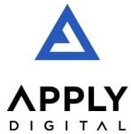 Apply Digital