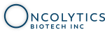 Oncolytics Biotech