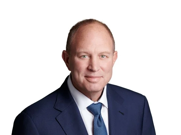 Dan Daviau, official photo