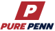 /48e76d/globalassets/capital-markets/images/transaction-logos/purepenn-llc.png