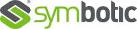 Symbotic, Inc.