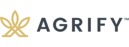 Agrify