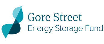 Gore Street Energy Storage Fund