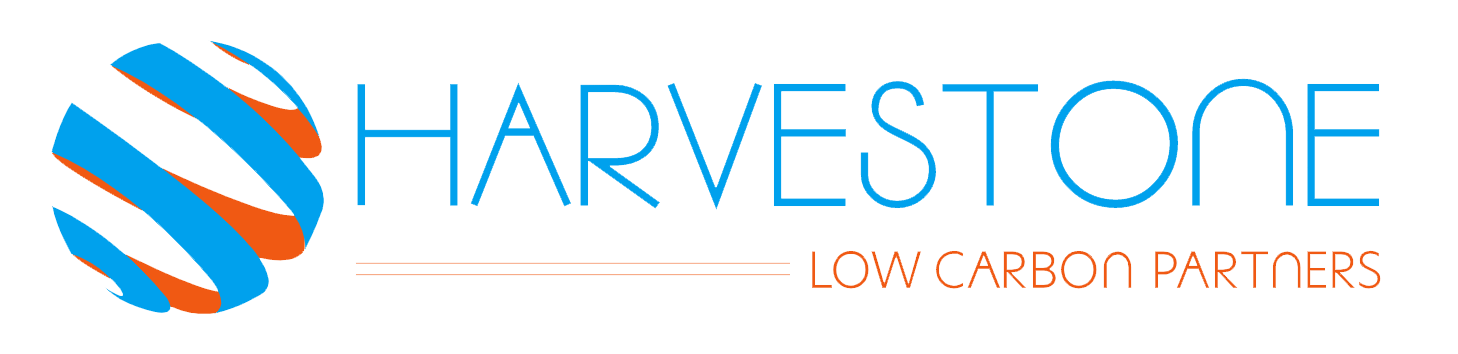 Harvestone