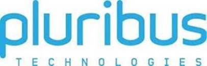 Pluribus Technologies