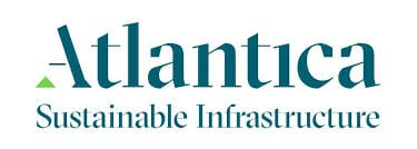 Atlantica Sustainable Infrastructure
