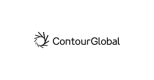 ContourGlobal