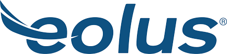 Eolus