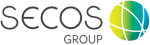 SECOS Group