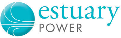 Estuary Power 