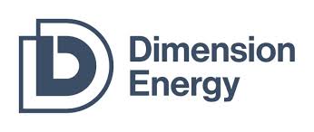 Dimension Energy
