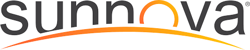 Sunnova