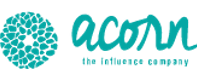 Acorn Influence, Inc. 