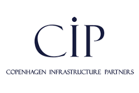 Copenhagen Infrastructure Partners