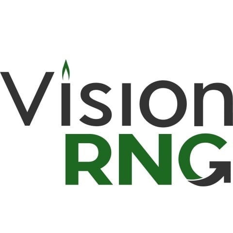 VisionRNG