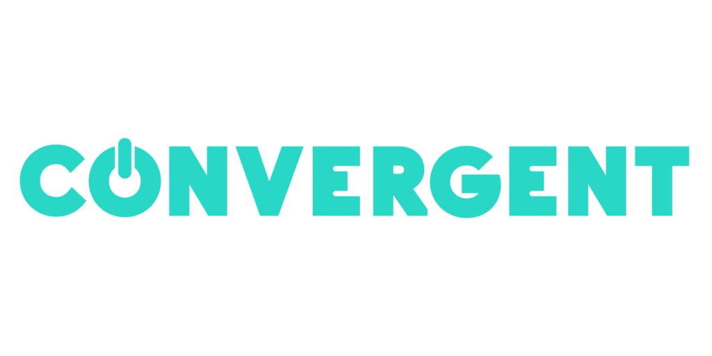 Convergent