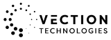 Vection Technologies