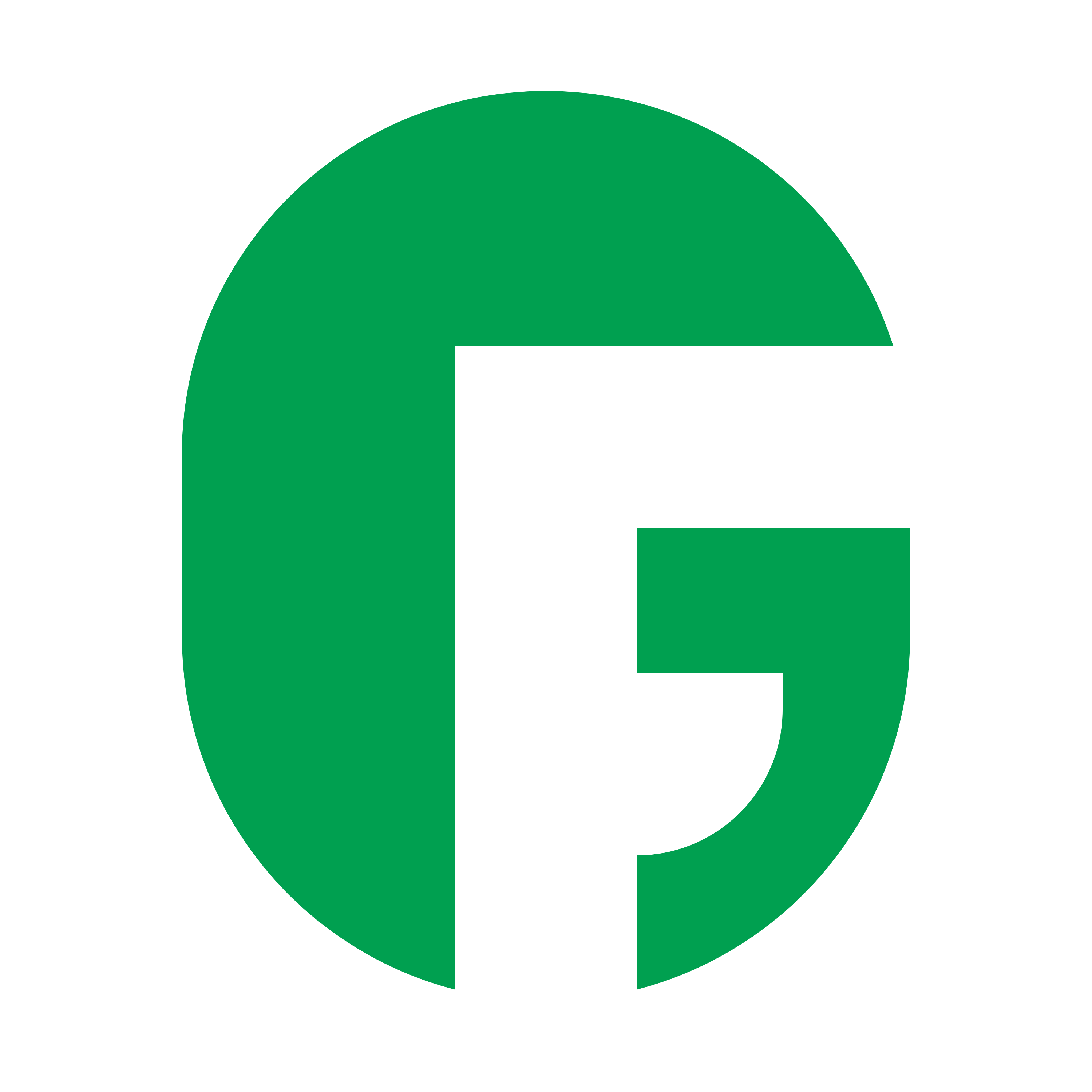 Greenflash Infrastructure