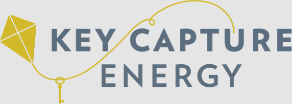 Key Capture Energy