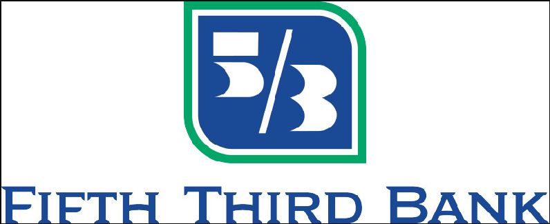 Fifth Third Bank
