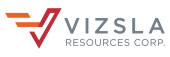 Vizsla Resources