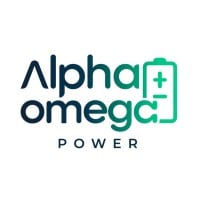 Alpha Omega Power