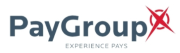 PayGroup Limited PayGroup Limited