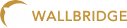 Wallbridge Mining Company Limited