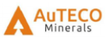 Auteco Minerals Ltd