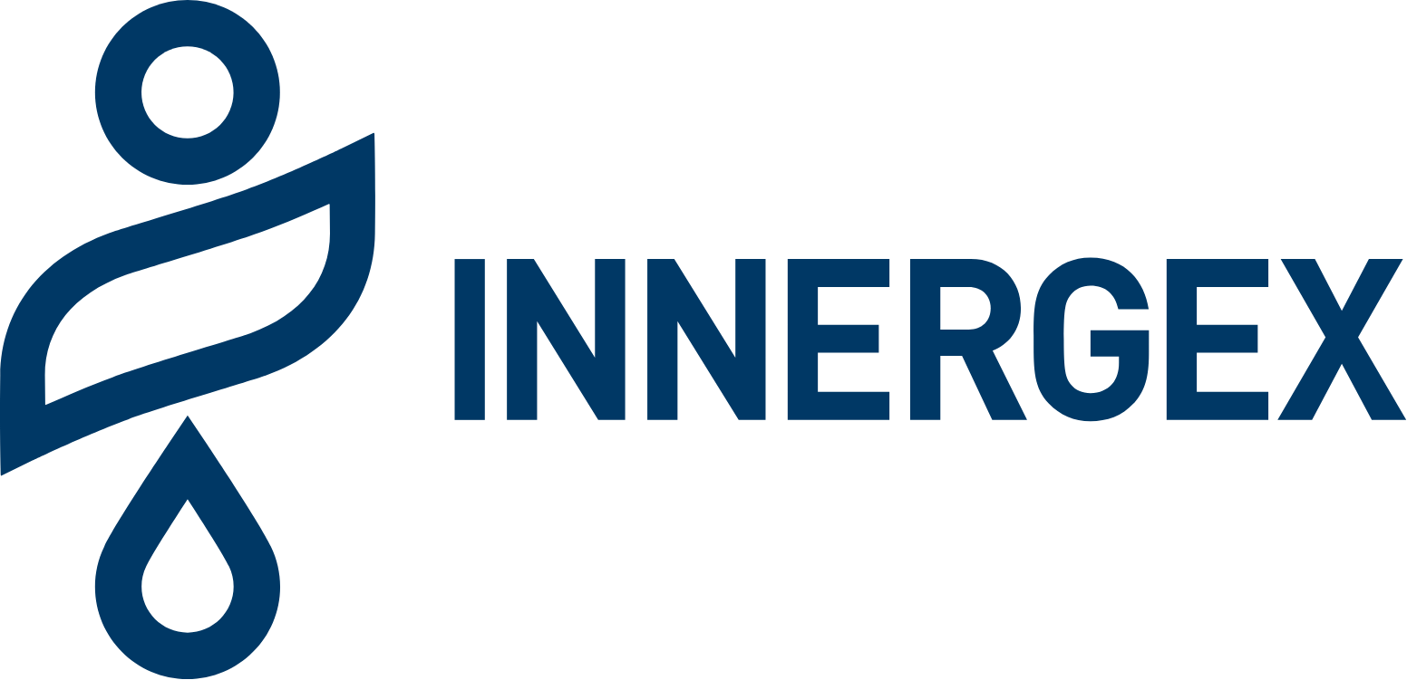 Innergex