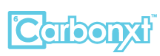 Carbonxt, Inc.