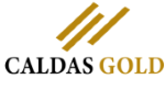 Caldas Gold