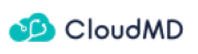 CloudMD CloudMD