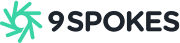9spokes