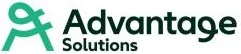 Advantage Solutions