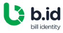 Bill Identity