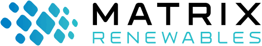 Matrix Renewables