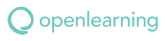 OpenLearning OpenLearning