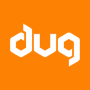DUG DUG