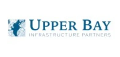 Upper Bay Infrastructure Partners