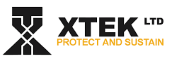 XTEK XTEK