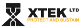 XTEK