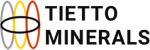 Tietto Minerals Ltd