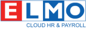 ELMO Software