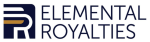 Elemental Royalties