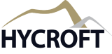 Hycroft Mining Holding Corporation