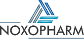 Noxopharm Limited Noxopharm Limited