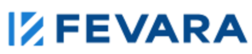 Fevara